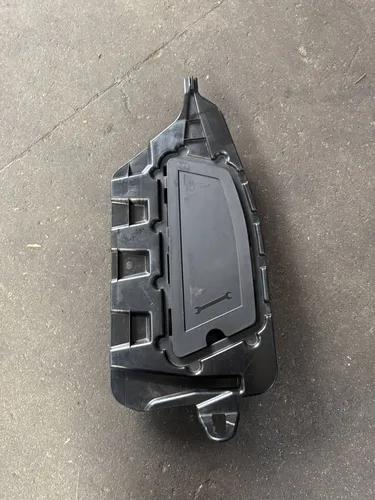 7489593 BMW 4 G22 G23 G24 G26 Tool set