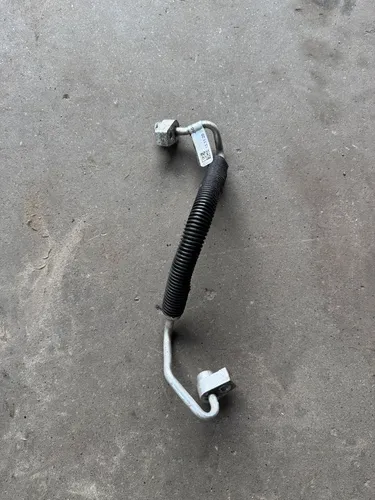 J1GH19N651DB Ford S-MAX Air conditioning (A/C) pipe/hose