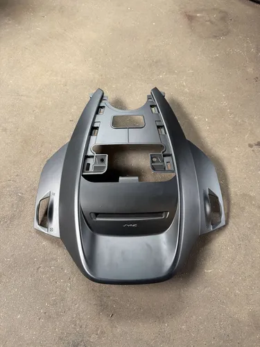 FV41S045N42AJ Ford Kuga II Dashboard trim