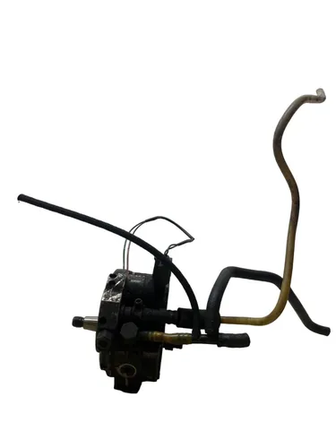 7788670 BMW 3 E46 Fuel injection high pressure pump