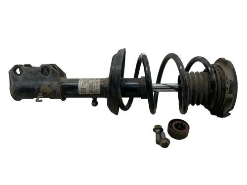 89039574 Opel Astra K Front shock absorber/damper