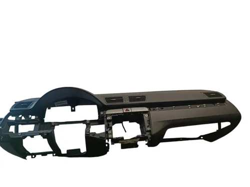 3C1857004AH Volkswagen PASSAT B6 Dashboard