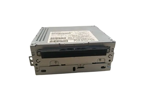 30775841aa Volvo S80 Radio/CD/DVD/GPS head unit