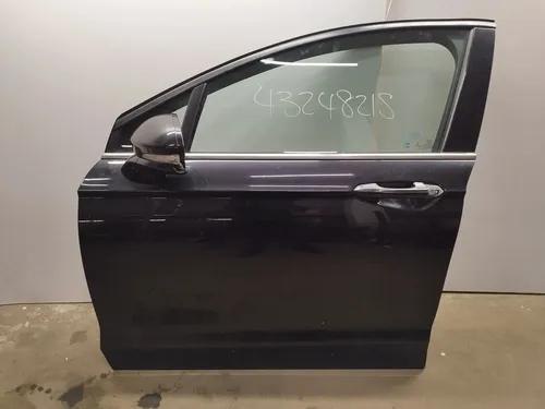 02417024 Ford Fusion Front door