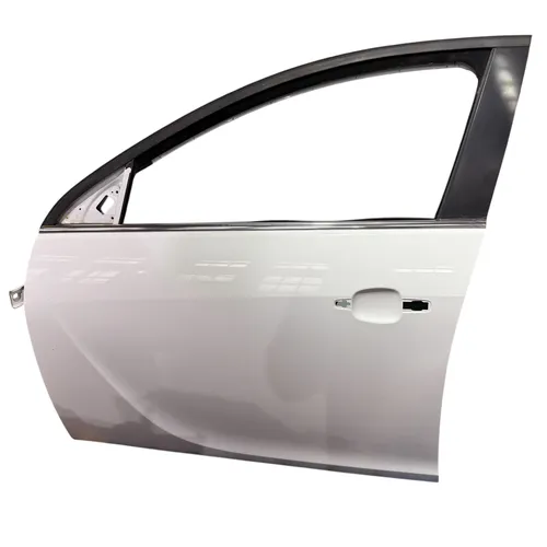 124271 Opel Insignia A Front door