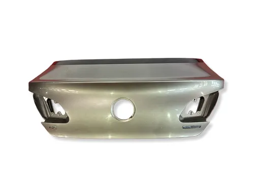 3C8827025D Volkswagen PASSAT CC Tailgate/trunk/boot lid
