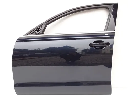 LX5R Audi A6 S6 C7 4G Front door