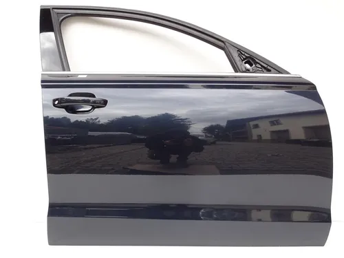 LX5R Audi A6 S6 C7 4G Front door
