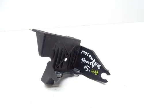 A2464300201 Mercedes-Benz B W246 W242 ABS pump bracket