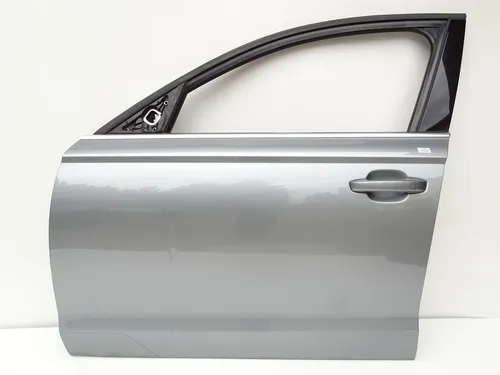 LY7G Audi A6 S6 C7 4G Front door