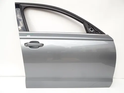 LY7G Audi A6 S6 C7 4G Front door