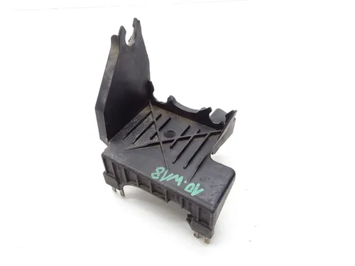 A2464300201 Mercedes-Benz B W246 W242 ABS pump bracket