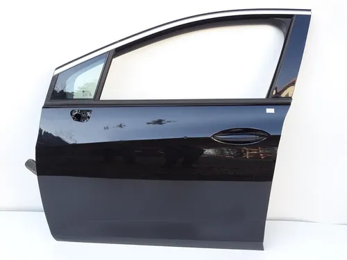 LAKIER Opel Astra K Front door