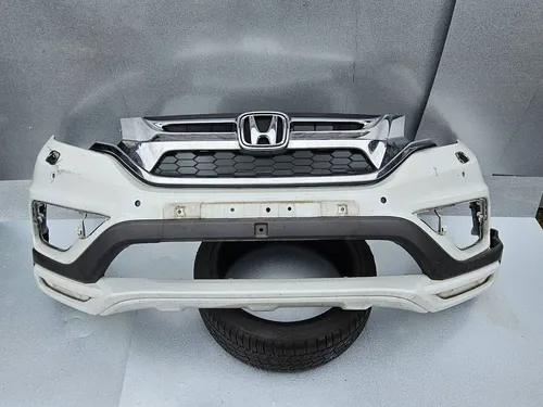 08P98T0A700A1 Honda CR-V Front bumper