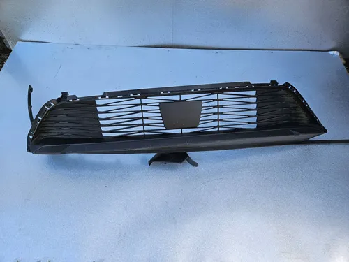 86560J7DB0 Hyundai i30 Front grill