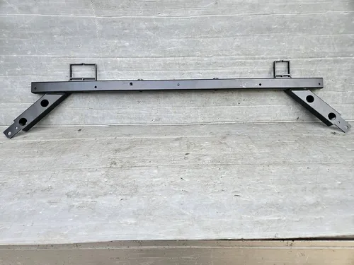 32377165 Volvo S60 Radiator support slam panel