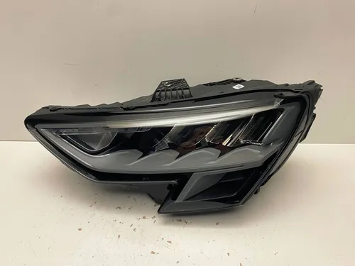 8Y0941011 Audi A3 8Y Headlight/headlamp