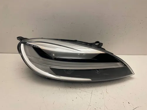 32228484 Volvo V40 Headlight/headlamp
