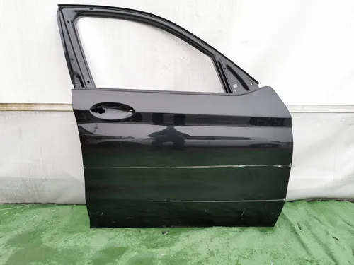 7388222 BMW X3 G01 Front door