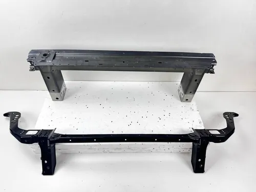 HK8310005AB Jaguar F-Pace Radiator support slam panel