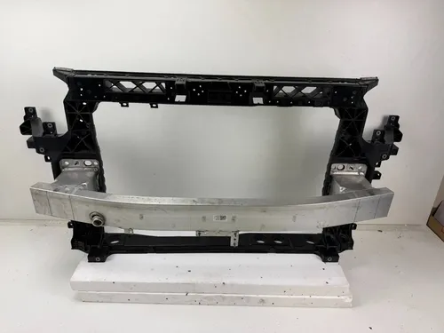 64101P2000 KIA Sorento IV Radiator support slam panel