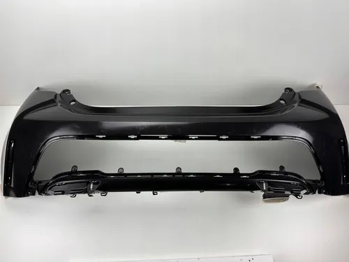 5275412020 Toyota Corolla E210 E21 Rear bumper