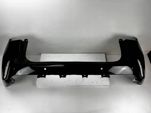 5215978000 Lexus NX Rear bumper