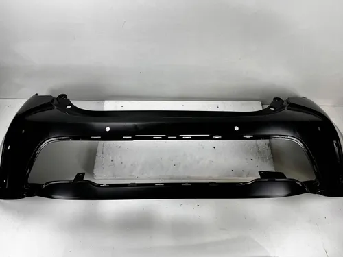 5215902J50 Toyota Corolla E210 E21 Rear bumper