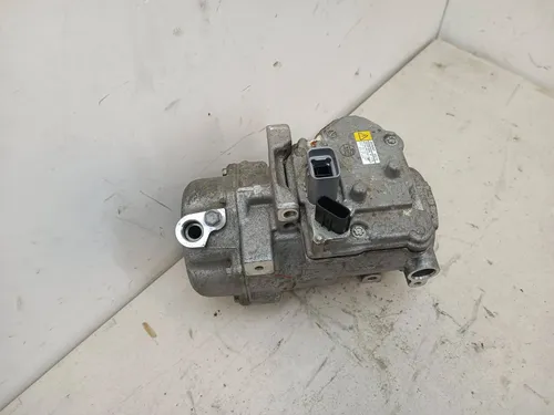 0422000464 Lexus RX 450H Air conditioning (A/C) compressor (pump)
