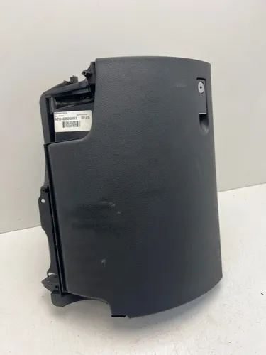 0000007615 Mercedes-Benz C W204 Other interior part