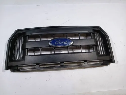 FL348200AA Ford F150 Front grill