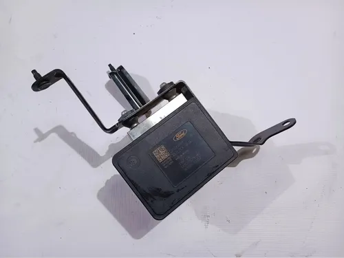 GR3C-2C405-BB Ford Mustang VI ABS Pump