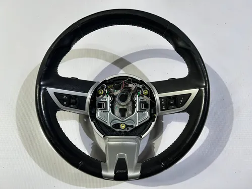 235892458 Chevrolet Camaro Steering wheel