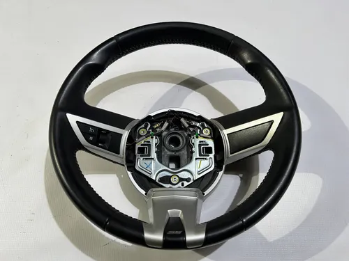 023987745 Chevrolet Camaro Steering wheel