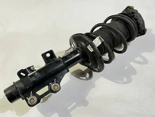 23420867 Chevrolet Camaro Front shock absorber/damper
