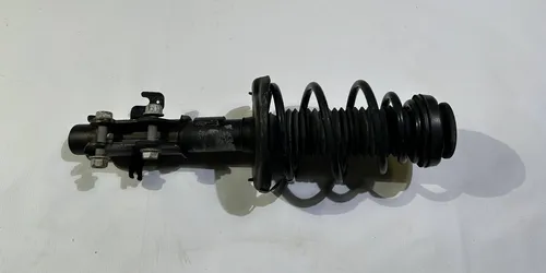 89126193 Chevrolet Camaro Front shock absorber/damper