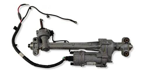 22979746 Chevrolet Camaro Steering rack