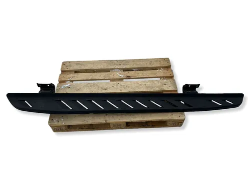 BL3V16451BA Ford F150 Sill