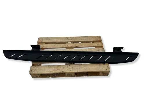 BL3V16450BA Ford F150 Sill