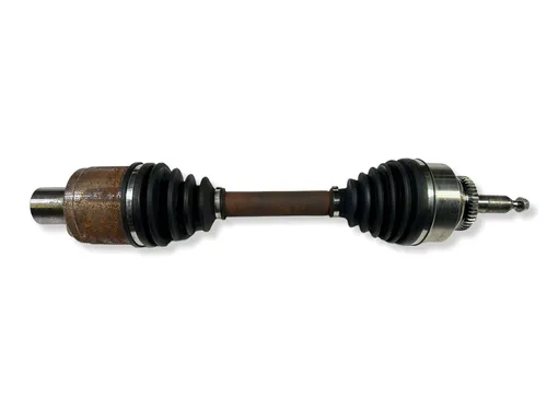 87462836 Ford F150 Front driveshaft