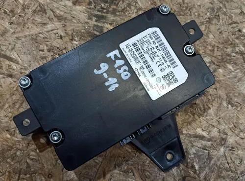 BL3T14B428AC Ford F150 Other control units/modules