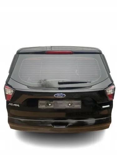 GV44 Ford Kuga II Tailgate/trunk/boot lid