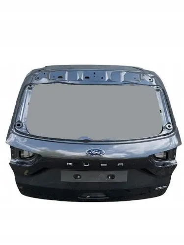 LV4BS40615AA Ford Kuga III Tailgate/trunk/boot lid