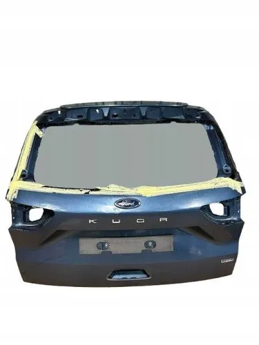 LV4BS40615AA Ford Kuga III Tailgate/trunk/boot lid