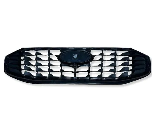 PV4B8138CAC Ford Kuga III Front grill