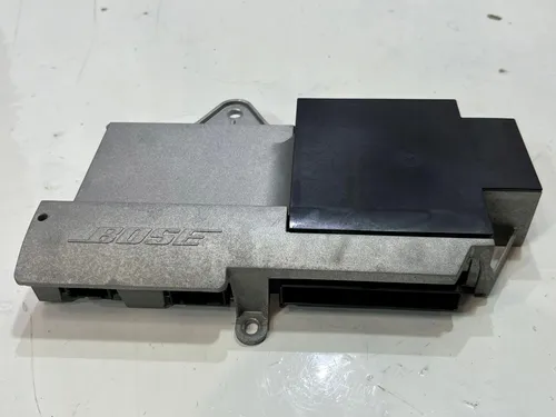 7PP907279T Porsche Cayenne (92A) Comfort/convenience module