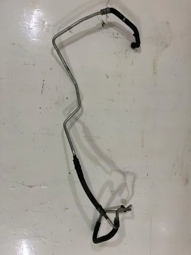 P305077400 Volvo V60 Air conditioning (A/C) pipe/hose