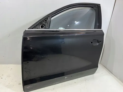 4H0 | 888.119.616  Audi A8 S8 D4 4H Front door