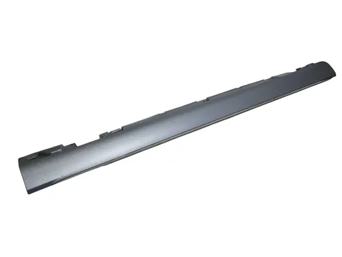 A2136901240 Mercedes-Benz E W213 Sill