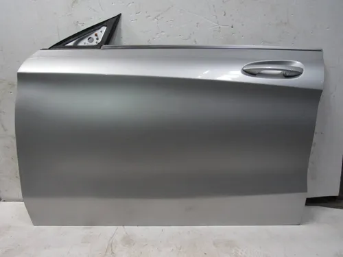 A2077220110MERC Mercedes-Benz E C207 W207 Front door
